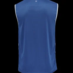 hmlCORE XK BASKET JERSEY