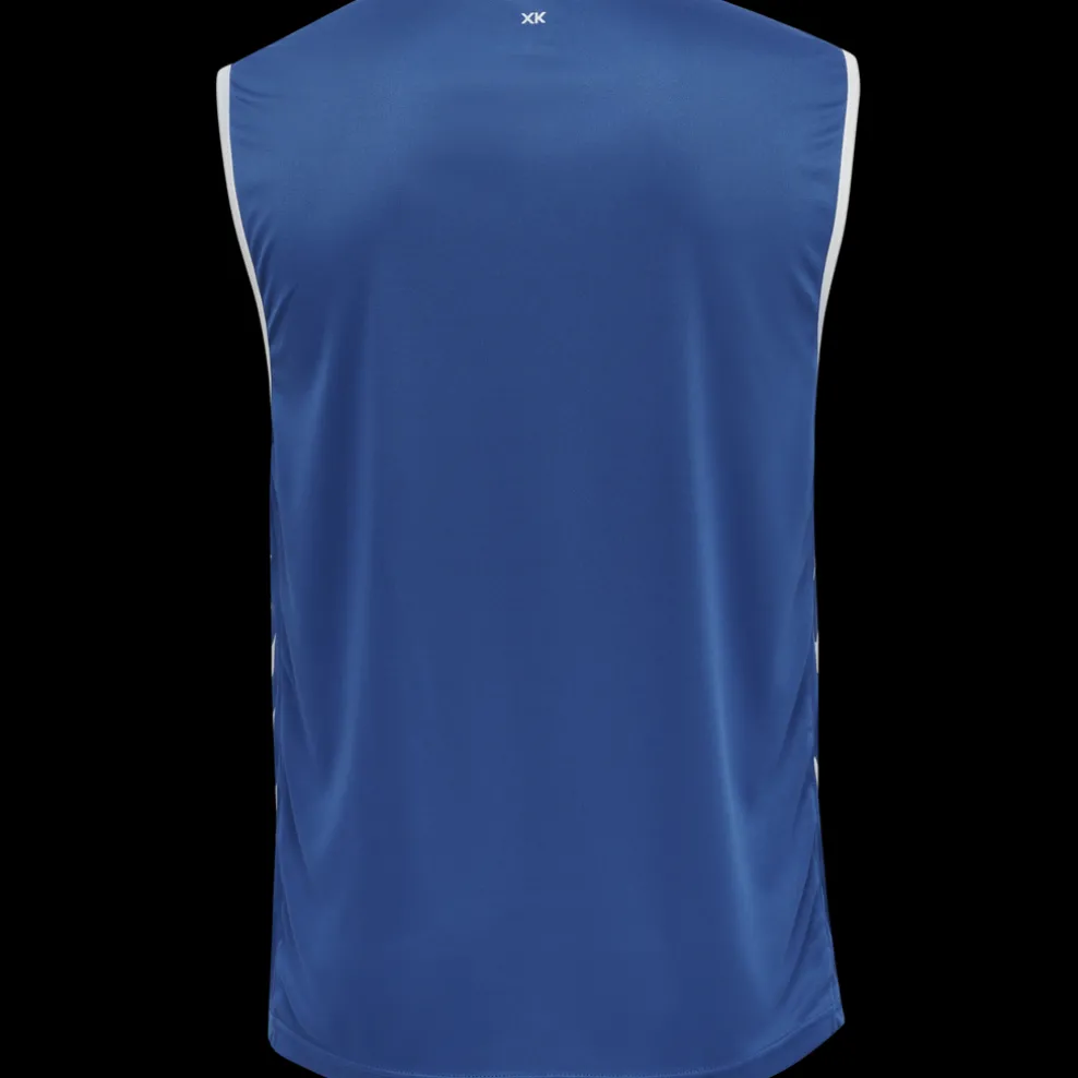 hmlCORE XK BASKET JERSEY