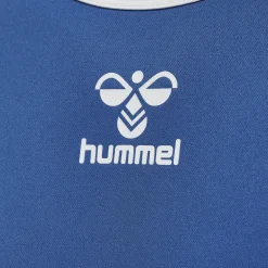 hmlCORE XK BASKET JERSEY