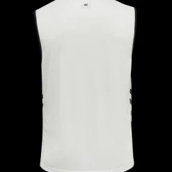 hmlCORE XK BASKET JERSEY