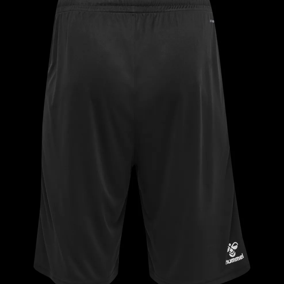 hmlCORE XK BASKET SHORTS