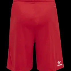 hmlCORE XK BASKET SHORTS