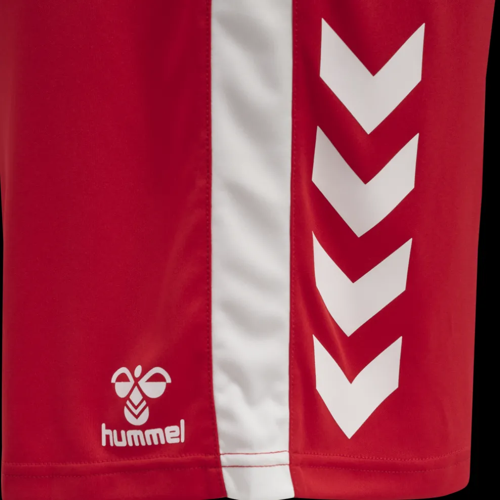 hmlCORE XK BASKET SHORTS