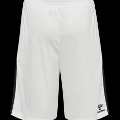 hmlCORE XK BASKET SHORTS