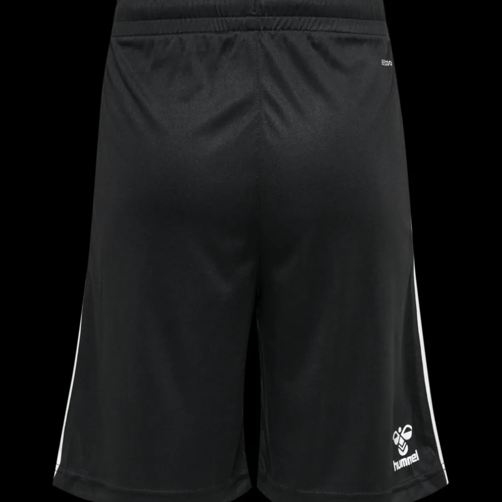 hmlCORE XK BASKET SHORTS KIDS