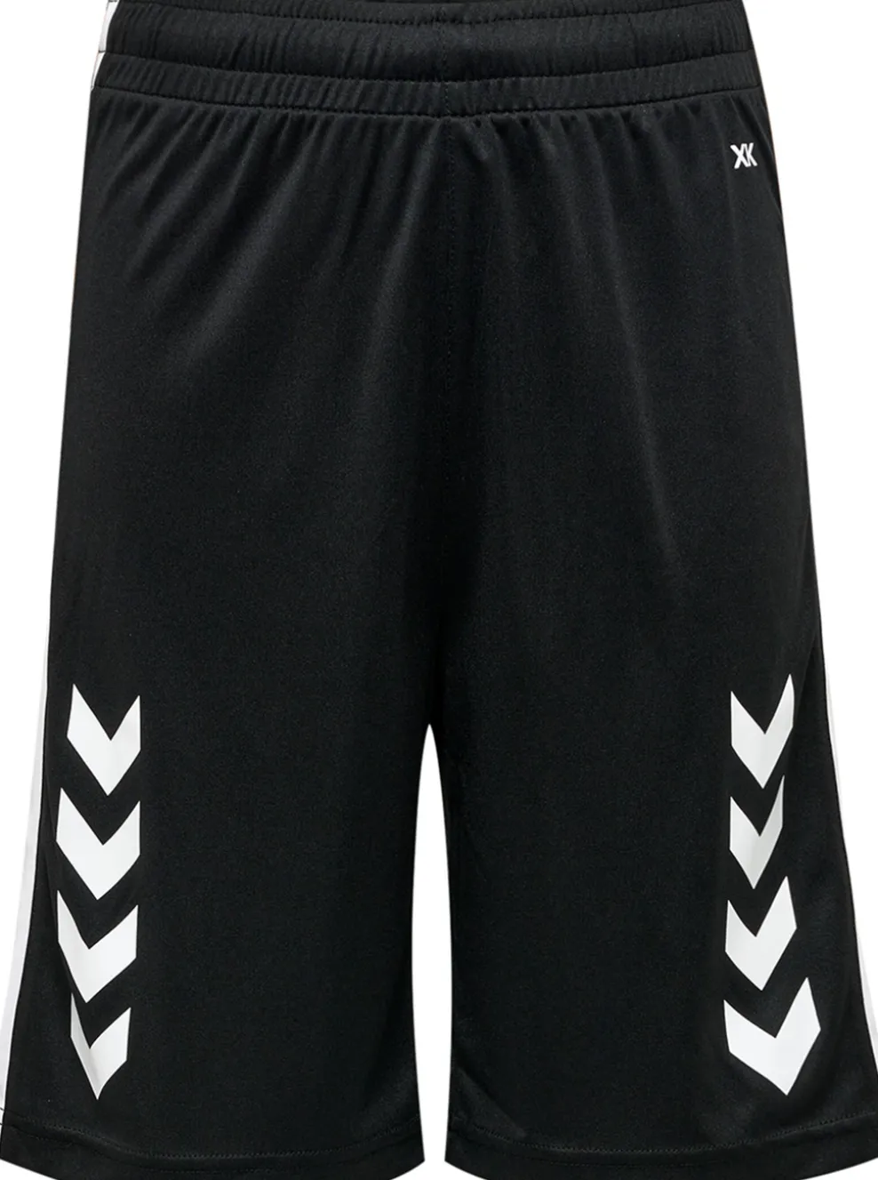 hmlCORE XK BASKET SHORTS KIDS