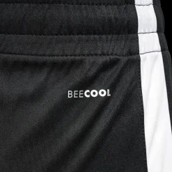hmlCORE XK BASKET SHORTS KIDS