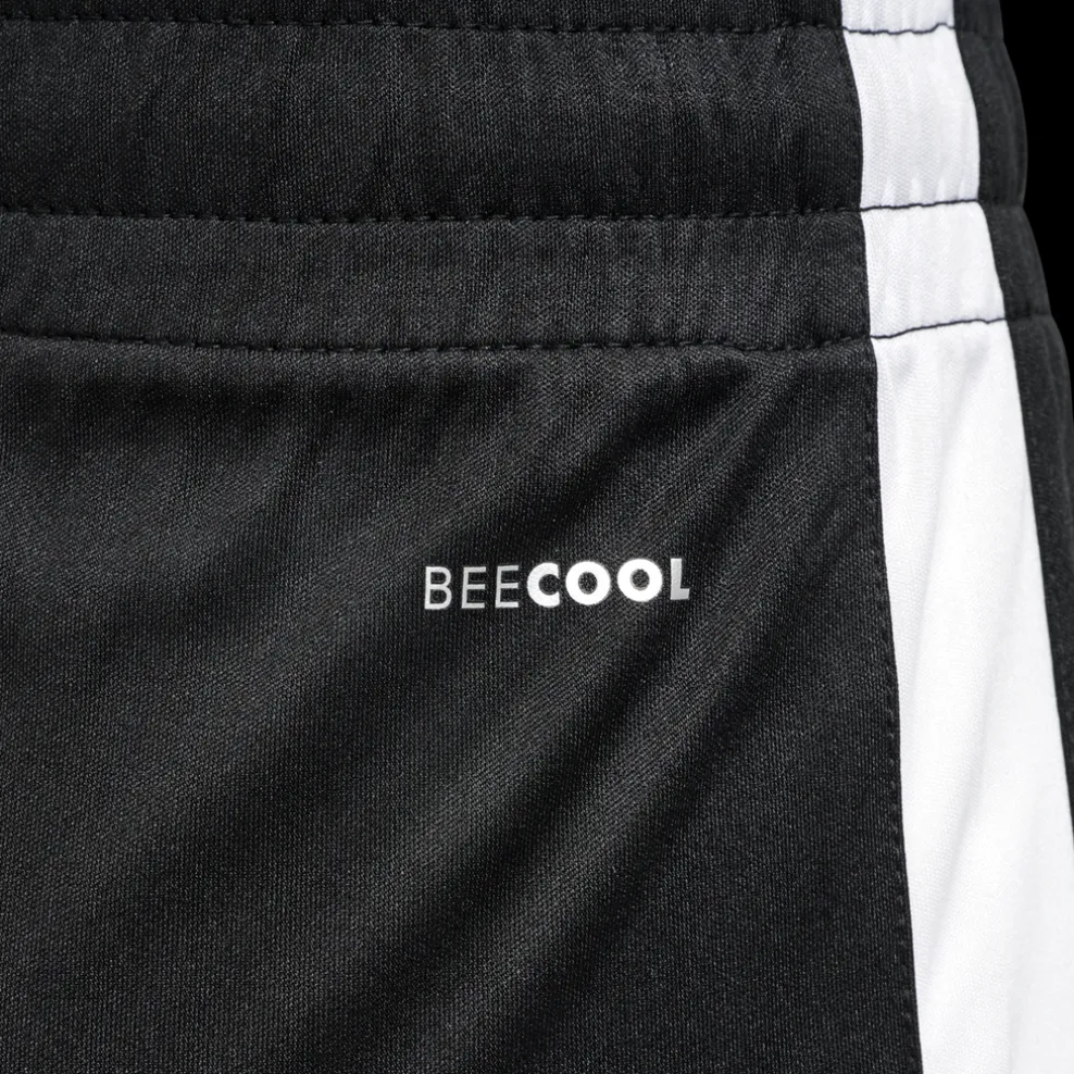 hmlCORE XK BASKET SHORTS KIDS