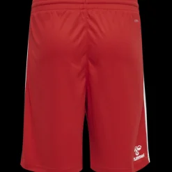 hmlCORE XK BASKET SHORTS KIDS