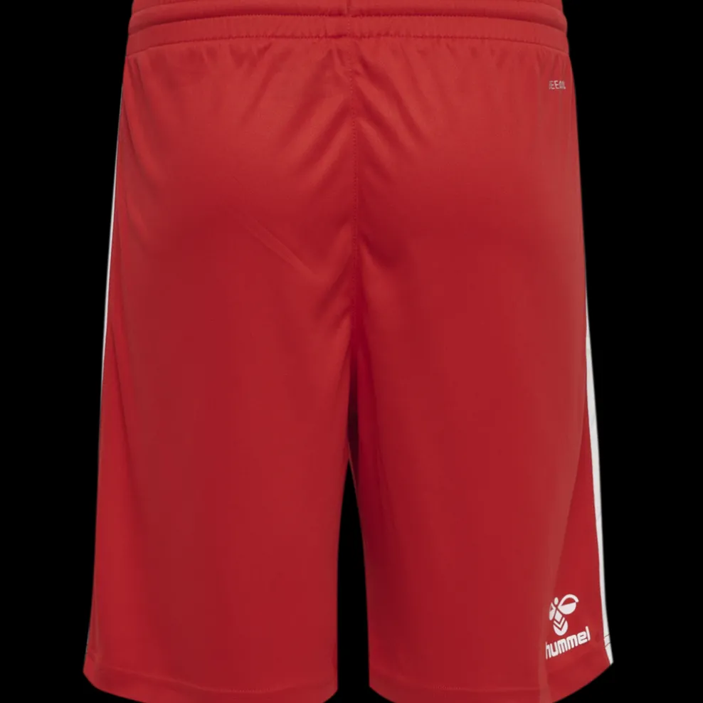 hmlCORE XK BASKET SHORTS KIDS