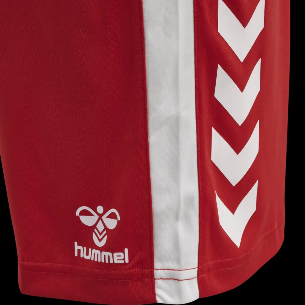 hmlCORE XK BASKET SHORTS KIDS