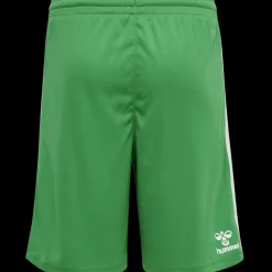 hmlCORE XK BASKET SHORTS KIDS