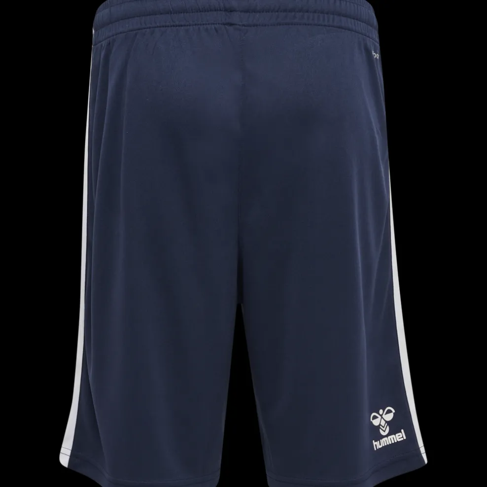 hmlCORE XK BASKET SHORTS KIDS
