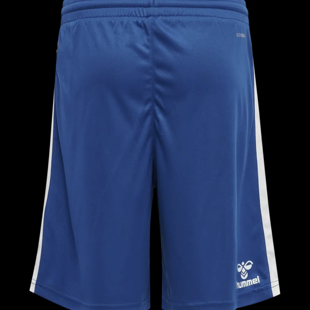 hmlCORE XK BASKET SHORTS KIDS