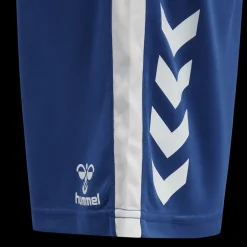 hmlCORE XK BASKET SHORTS KIDS