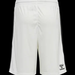 hmlCORE XK BASKET SHORTS KIDS