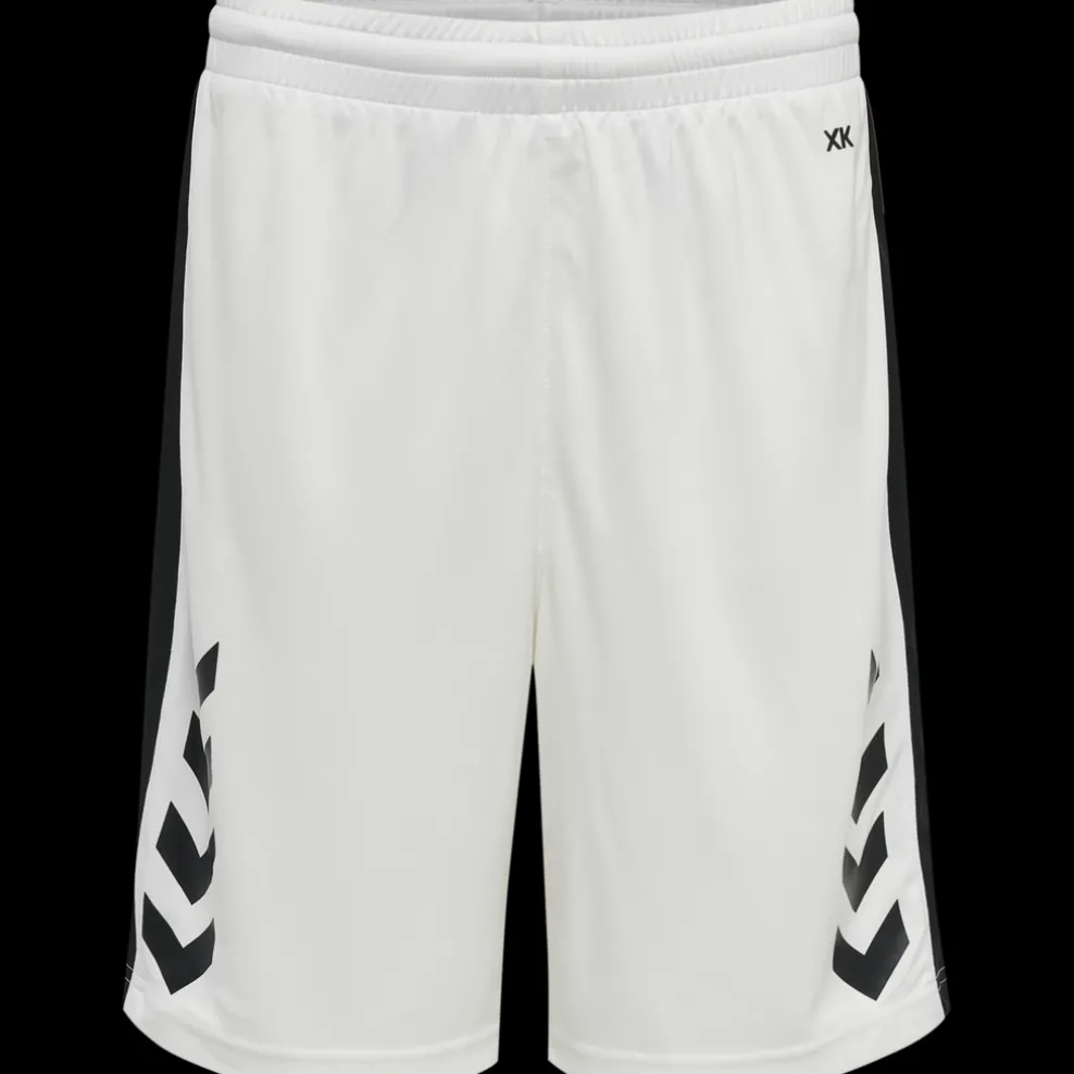 hmlCORE XK BASKET SHORTS KIDS
