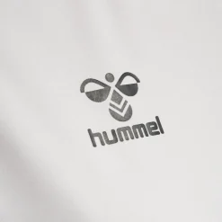 hmlCORE XK CORE POLY TEE S/S WOMAN