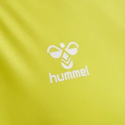 hmlCORE XK CORE POLY T-SHIRT S/S