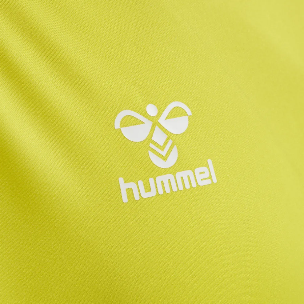 hmlCORE XK CORE POLY T-SHIRT S/S