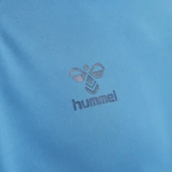 hmlCORE XK CORE POLY T-SHIRT S/S