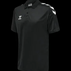 hmlCORE XK FUNCTIONAL POLO