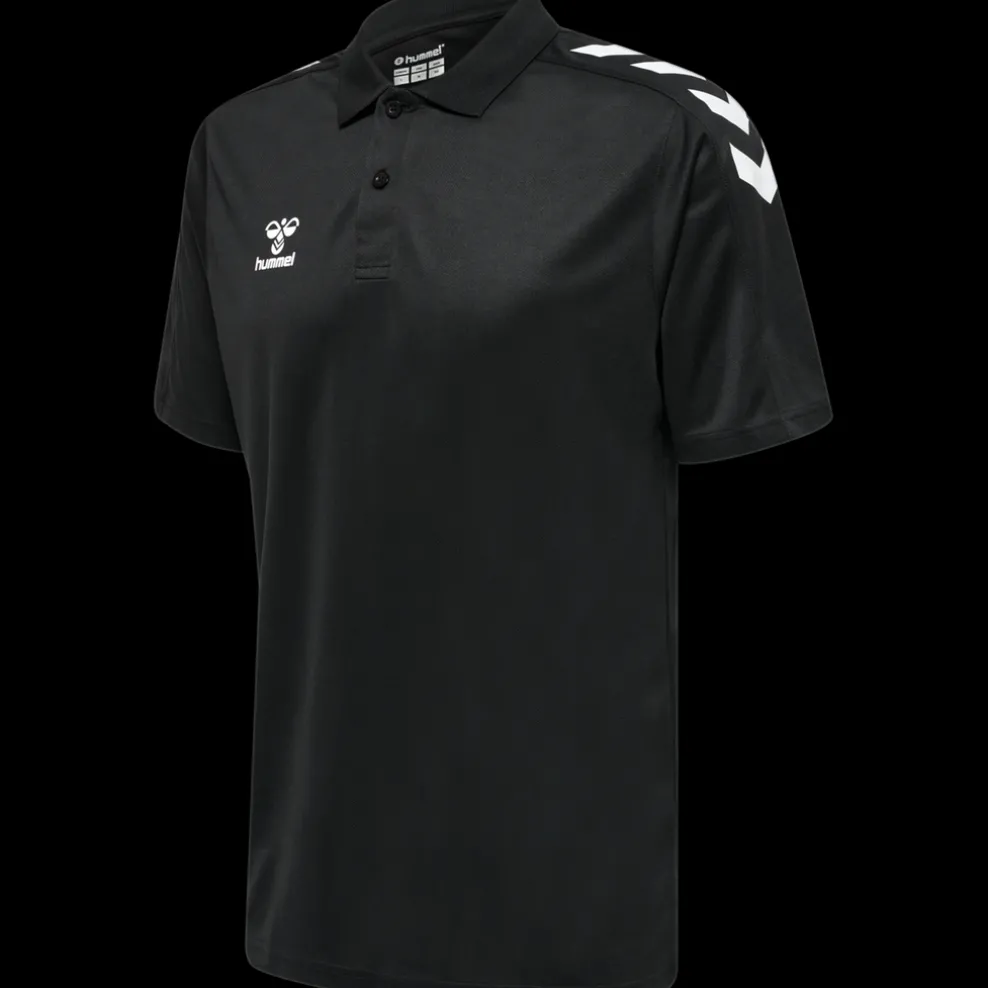 hmlCORE XK FUNCTIONAL POLO