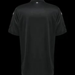 hmlCORE XK FUNCTIONAL POLO