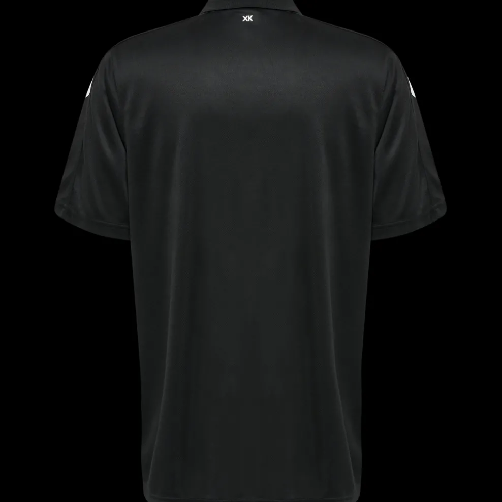 hmlCORE XK FUNCTIONAL POLO