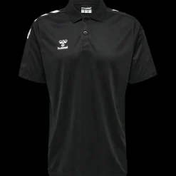 hmlCORE XK FUNCTIONAL POLO