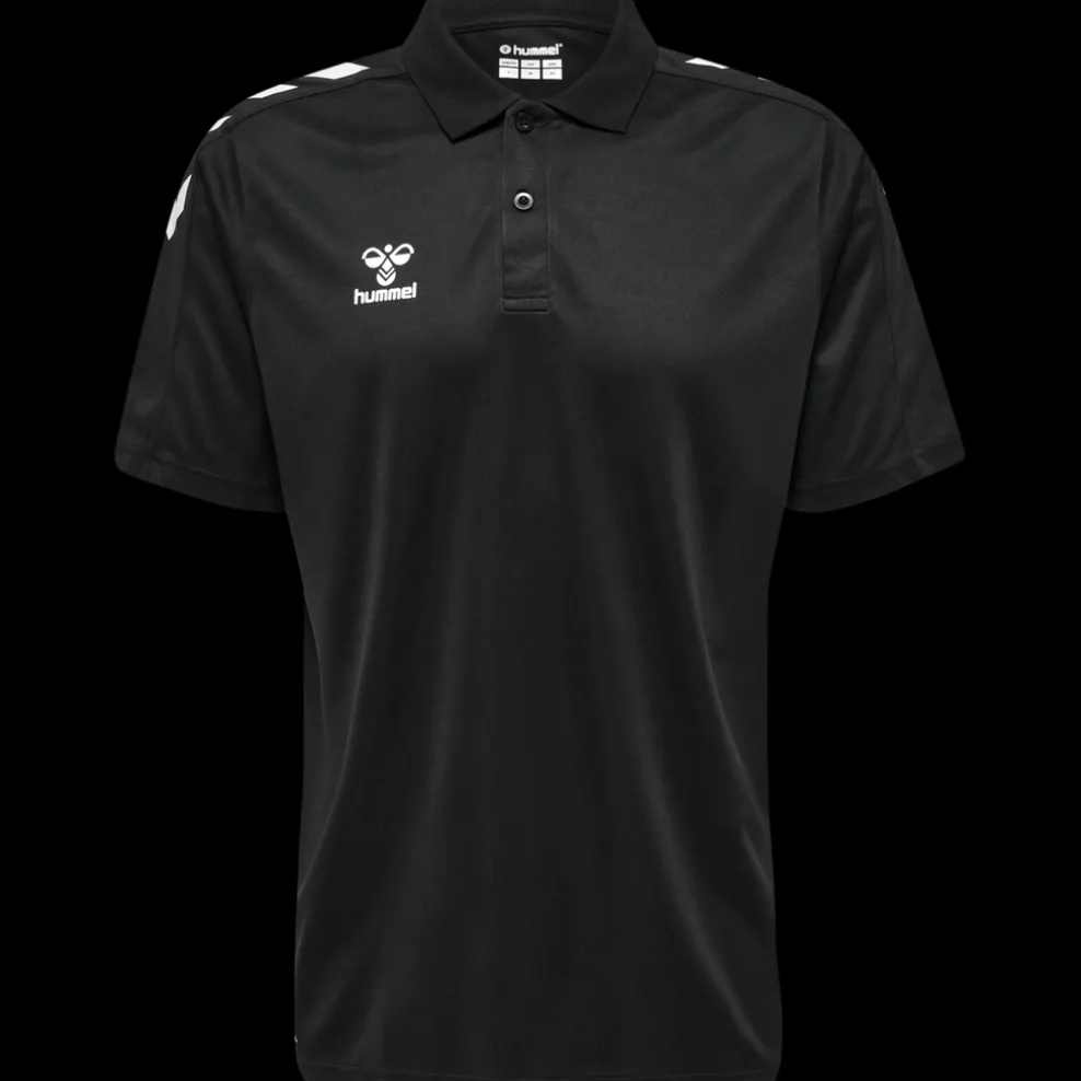 hmlCORE XK FUNCTIONAL POLO