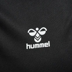 hmlCORE XK FUNCTIONAL POLO