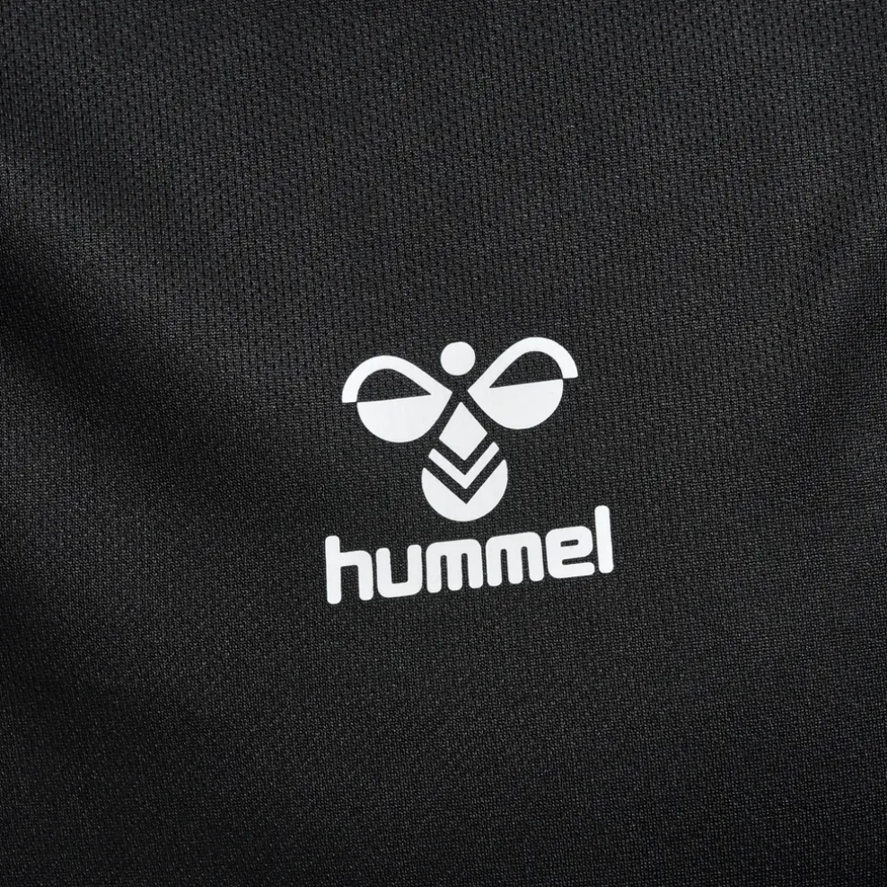 hmlCORE XK FUNCTIONAL POLO