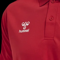 hmlCORE XK FUNCTIONAL POLO