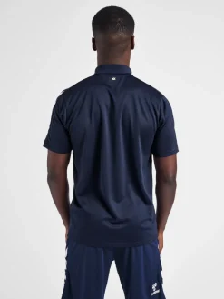 hmlCORE XK FUNCTIONAL POLO