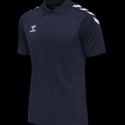 hmlCORE XK FUNCTIONAL POLO