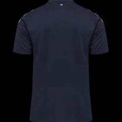 hmlCORE XK FUNCTIONAL POLO