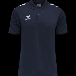 hmlCORE XK FUNCTIONAL POLO