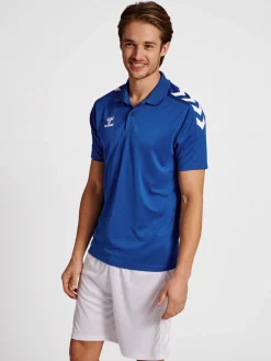 hmlCORE XK FUNCTIONAL POLO