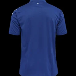 hmlCORE XK FUNCTIONAL POLO