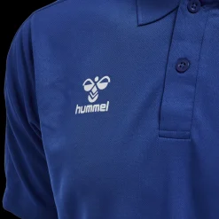 hmlCORE XK FUNCTIONAL POLO