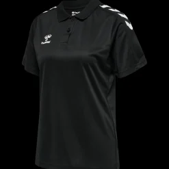 hmlCORE XK FUNCTIONAL POLO WOMAN