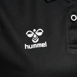 hmlCORE XK FUNCTIONAL POLO WOMAN