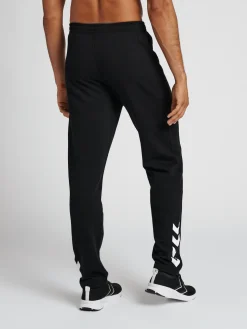 hmlCORE XK GK COTTON PANTS