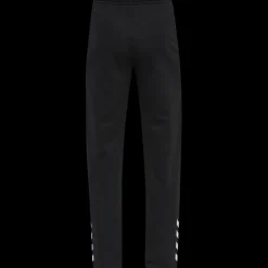 hmlCORE XK GK COTTON PANTS