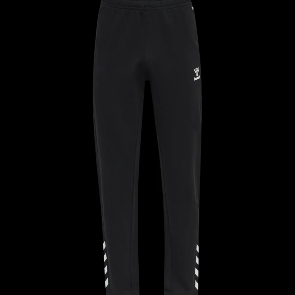 hmlCORE XK GK COTTON PANTS