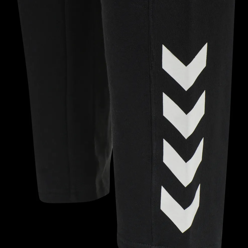 hmlCORE XK GK COTTON PANTS