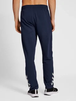 hmlCORE XK GK COTTON PANTS