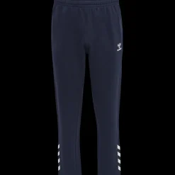 hmlCORE XK GK COTTON PANTS