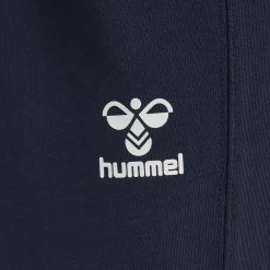 hmlCORE XK GK COTTON PANTS